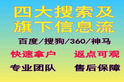 百度SEO推广案例解析与效果评估